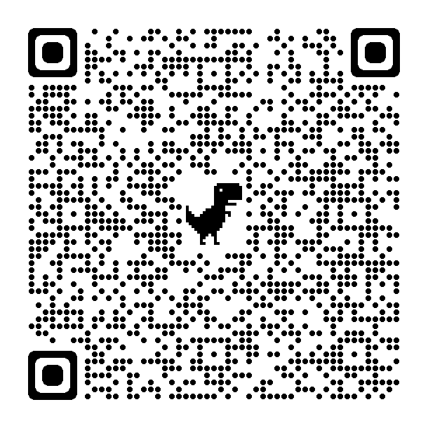 QRCode ITTA ජාත්‍යන්තර ගුරු අධ්‍යාපන පීඨය - කුරුණෑගල, ගාල්ල, ගම්පහ, මහනුවර si