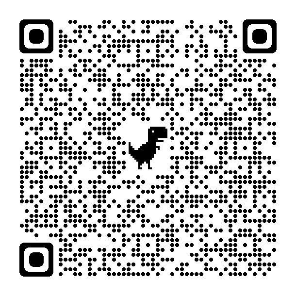 QRCode ITTA சர்வதேச Teacher Training Academy - குருணாகல், காலி, கம்பஹ, கண்டி ta