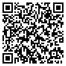 QRCode Sinhala Teacher en