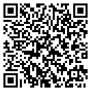 QRCode සිංහල ගුරුවරියක් si