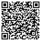 QRCode சிங்கள ஆசிரியர் ta