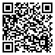 QRCode Sinhala Language and Literature Grade 6, 7, 8, 9, 10, 11, A/L en