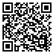 QRCode සිංහල භාෂාව සහ සාහිත්‍යය ශ්‍රේණි 6, 7, 8, 9, 10, 11, උසස් පෙළ si