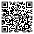 QRCode சிங்களத்தில் / மற்றும் இலக்கியம் தரம் 6, 7, 8, 9, 10, 11, உ/த ta