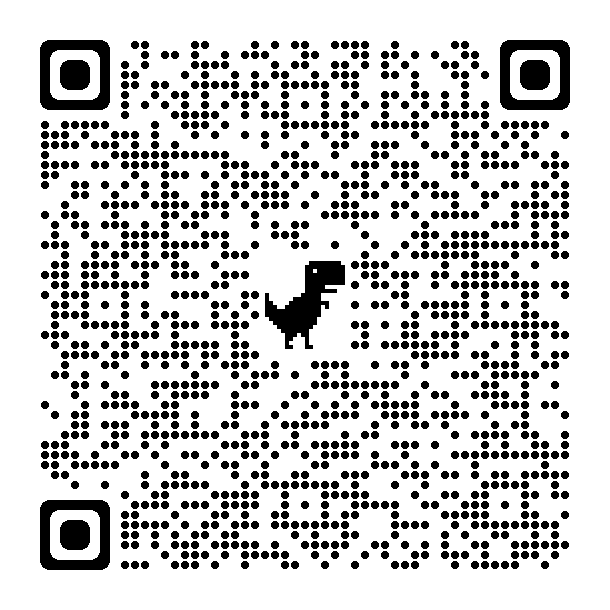 QRCode திறன் தேர்வுக்கான கொரிய மொழி வகுப்புகள் ta
