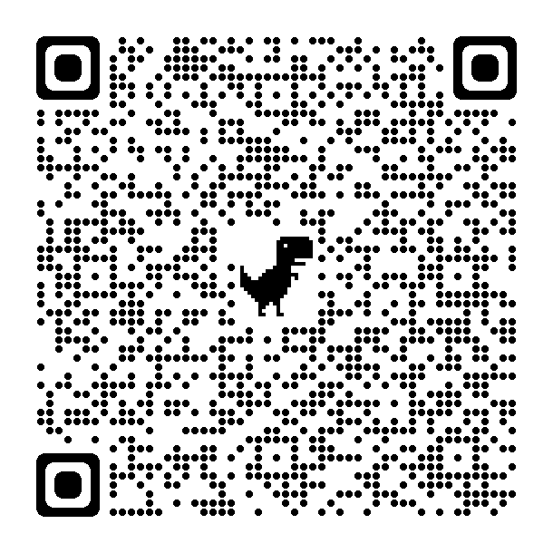 QRCode A/L Accounting Classes Sinhala medium - Group and Individual en
