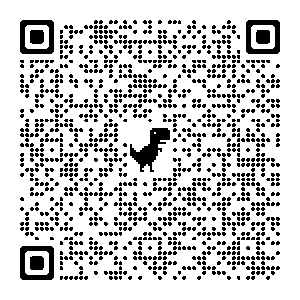 QRCode උ/පෙ ගිණුම්කරණය පන්ති සිංහල මාධ්‍යයෙන් - කණ්ඩායම් සහ පෞද්ගලික si