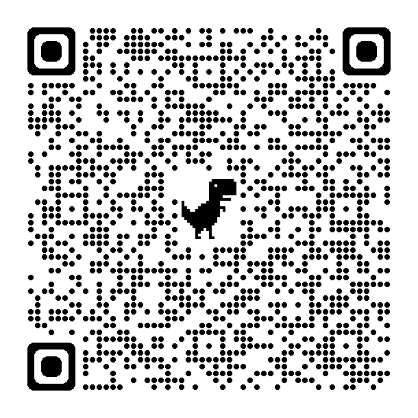 QRCode உ/த கணக்கியல் வகுப்புக்களை சிங்களத்தில் மொழிமூலம் - குழு மற்றும் தனியார் ta