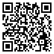 QRCode Zoom Online Classes - Advanced Level Physics en
