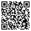 QRCode Zoom ඔන්ලයින් පන්ති - උසස් පෙළ භෞතික විද්‍යාව - උපකාරක පන්ති si