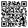 QRCode Zoom ஒன்லைன் வகுப்புக்களை - உ/த பௌதீகவியல் - பயிற்சி கட்டணம் ta