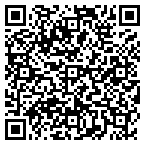 QRCode Garment Industry Management Institute - Colombo en