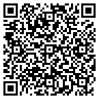 QRCode Executive Diploma in Apparel Management & Technology si