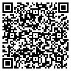 QRCode Garment Industry Management Institute - கொழும்பு ta