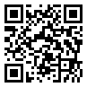 QRCode SFT Group Classes en