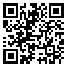 QRCode SFT කණ්ඩායම් පන්ති si