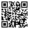 QRCode SFT குழு வகுப்புக்களை ta