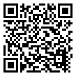 QRCode ප්‍රංෂ භාෂාව පන්ති / ඉංග්‍රීසි භාෂාව පන්ති ශ්‍රේණිය 1- 11 සිසුන් සඳහා  si