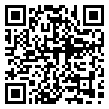 QRCode Advanced level A/L Engineering technology classes en