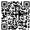 QRCode උසස් පෙළ ඉංජිනේරු තාක්ෂණවේදය පන්තිය si