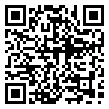 QRCode உ/த பொறியியல் தொழில்நுட்பம் வகுப்பு ta