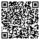 QRCode Rainbow Swimming Academy en