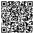 QRCode Rainbow Swimming Academy - කොළඹ 7 si