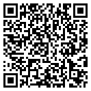 QRCode Rainbow Swimming Academy - கொழும்பு 7 ta