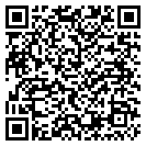 QRCode Mathematics for O/L en