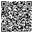 QRCode ගණිතය සා/පෙළ සඳහා si