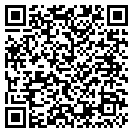 QRCode கணிதம் சா/த ஐந்து ta