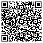 QRCode Harvard Medha International School - Kandy en