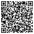 QRCode හාවඩ් මේධා ජාත්යන්තර පාසල - මහනුවර si