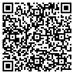 QRCode Harvard Medha சர்வதேச பள்ளி - கண்டி ta