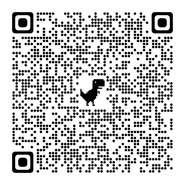 QRCode Vidumina Education center - Mattegoda en