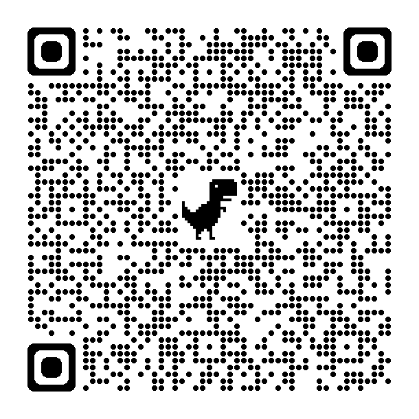 QRCode Vidumina Education center - මත්තේගොඩ si