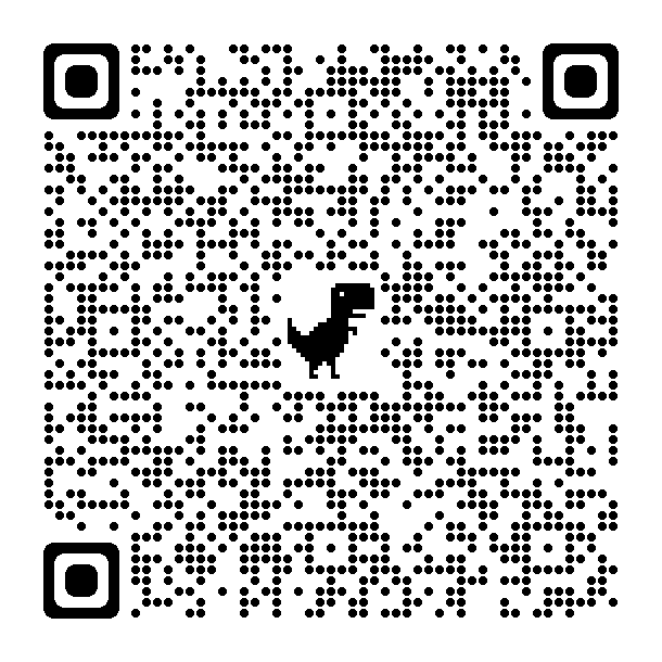 QRCode Vidumina Education center - மட்டேகொட ta