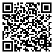 QRCode ET - Engineering Technology en