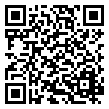 QRCode ඉංජිනේරු තාක්ෂණවේදය - A/L ET si