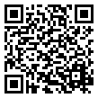 QRCode A/L - பொறியியல் தொழில்நுட்பம் (ET) ta