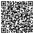QRCode Lanka English Academy - Kesbewa en