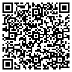 QRCode Lanka English Academy - කැස්බෑව si