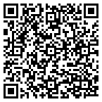 QRCode Lanka English Academy - கெஸ்பேவ ta