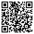 QRCode O/L Mathematics - Local Syllabus - Sinhala Medium en