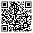 QRCode සාමාන්‍ය පෙළ ගණිතය - දේශීය විෂය නිර්දේශය - සිංහල මාධ්‍යයෙන් si