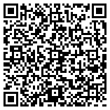 QRCode Technoplus Automation - School of Embedded Electronics en