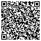 QRCode School of Embedded Electronics - Technoplus Automation si