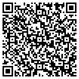QRCode School of Embedded Electronics ta