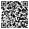 QRCode Spoken English Classes for Adults to improve their conversation English en