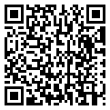 QRCode වැඩිහිටියන් සඳහා ඔවුන්ගේ ඉංග්‍රීසි සංවාදය වැඩිදියුණු කිරීම සඳහා පන්ති si